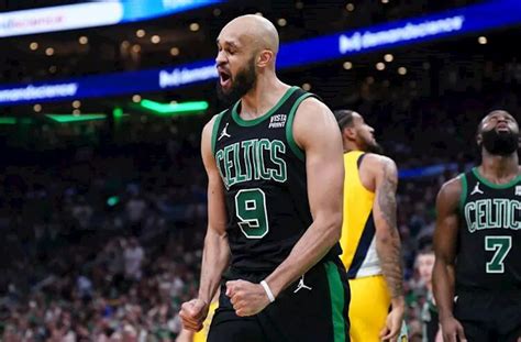 Mavs vs Celtics Prediction, Picks, Odds for Tonight's NBA Finals Game 1.